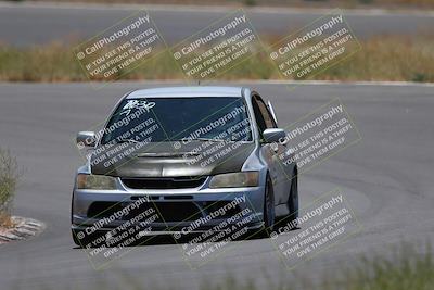 media/Jun-09-2024-VIP Trackdays (Sun) [[7698b8928b]]/Group A (Adavanced)/12pm (4A)/